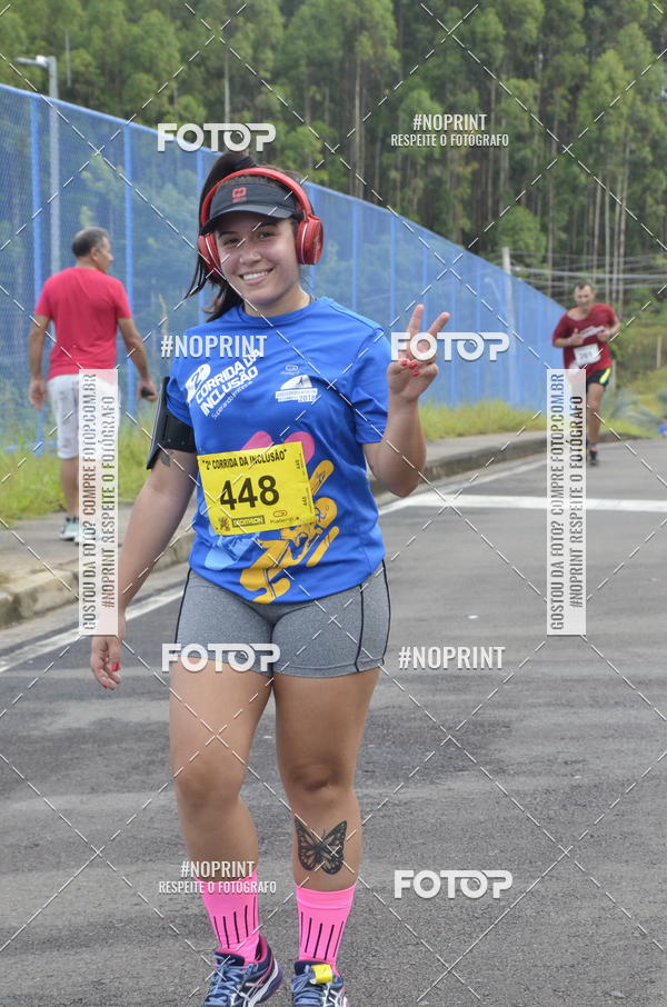 Buy your photos of the eventCircuito Decathlon - Etapa Campinas & 2� Corrida da inclus�o Cps on Fotop