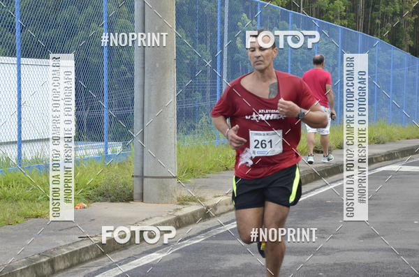 Buy your photos of the eventCircuito Decathlon - Etapa Campinas & 2� Corrida da inclus�o Cps on Fotop