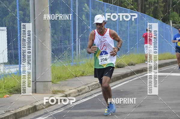 Buy your photos of the eventCircuito Decathlon - Etapa Campinas & 2� Corrida da inclus�o Cps on Fotop