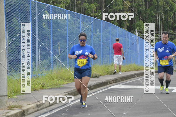 Buy your photos of the eventCircuito Decathlon - Etapa Campinas & 2� Corrida da inclus�o Cps on Fotop