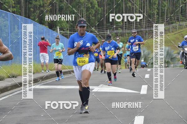 Buy your photos of the eventCircuito Decathlon - Etapa Campinas & 2� Corrida da inclus�o Cps on Fotop