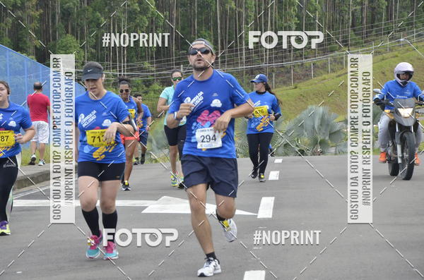 Buy your photos of the eventCircuito Decathlon - Etapa Campinas & 2� Corrida da inclus�o Cps on Fotop