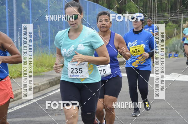 Buy your photos of the eventCircuito Decathlon - Etapa Campinas & 2� Corrida da inclus�o Cps on Fotop