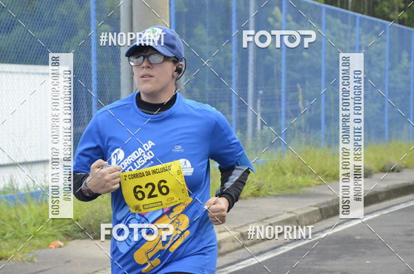 Buy your photos of the eventCircuito Decathlon - Etapa Campinas & 2� Corrida da inclus�o Cps on Fotop