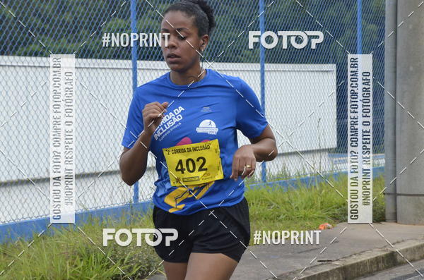 Buy your photos of the eventCircuito Decathlon - Etapa Campinas & 2� Corrida da inclus�o Cps on Fotop