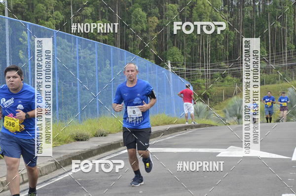 Buy your photos of the eventCircuito Decathlon - Etapa Campinas & 2� Corrida da inclus�o Cps on Fotop