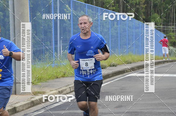 Buy your photos of the eventCircuito Decathlon - Etapa Campinas & 2� Corrida da inclus�o Cps on Fotop