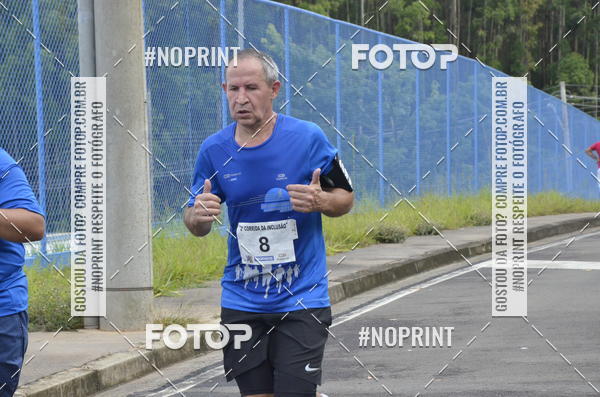 Buy your photos of the eventCircuito Decathlon - Etapa Campinas & 2� Corrida da inclus�o Cps on Fotop