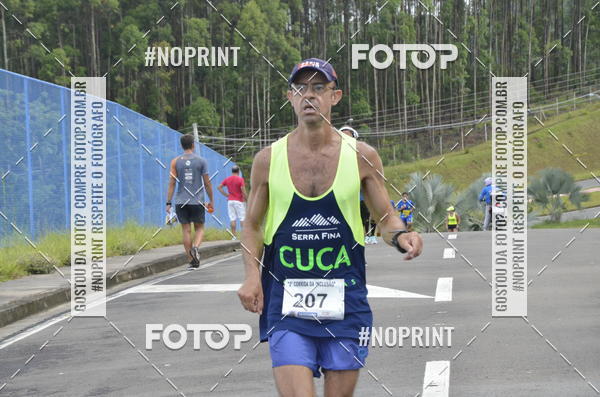 Buy your photos of the eventCircuito Decathlon - Etapa Campinas & 2� Corrida da inclus�o Cps on Fotop