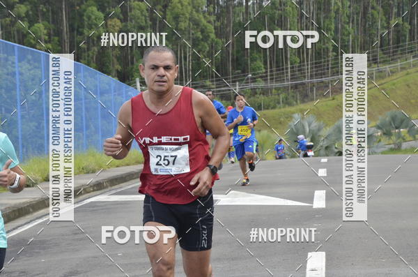 Buy your photos of the eventCircuito Decathlon - Etapa Campinas & 2� Corrida da inclus�o Cps on Fotop