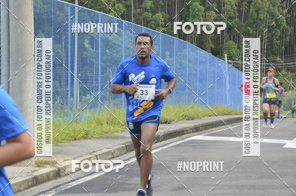 Buy your photos of the eventCircuito Decathlon - Etapa Campinas & 2� Corrida da inclus�o Cps on Fotop