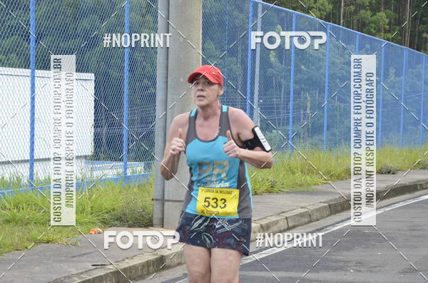 Buy your photos of the eventCircuito Decathlon - Etapa Campinas & 2� Corrida da inclus�o Cps on Fotop