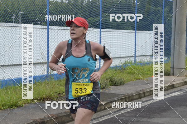 Buy your photos of the eventCircuito Decathlon - Etapa Campinas & 2� Corrida da inclus�o Cps on Fotop