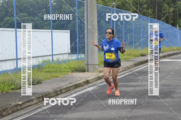 Buy your photos of the eventCircuito Decathlon - Etapa Campinas & 2� Corrida da inclus�o Cps on Fotop