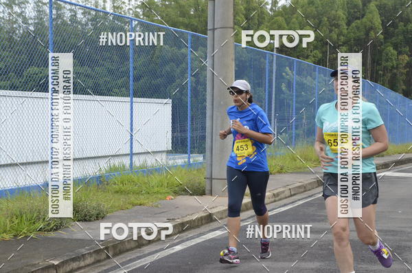 Buy your photos of the eventCircuito Decathlon - Etapa Campinas & 2� Corrida da inclus�o Cps on Fotop
