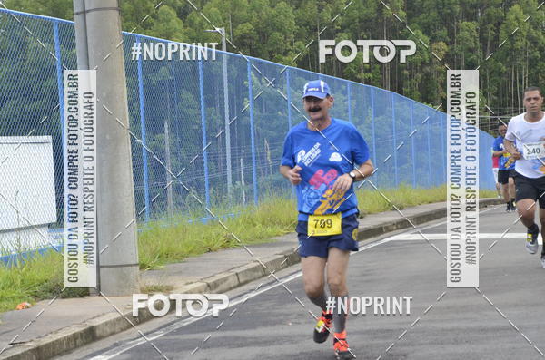 Buy your photos of the eventCircuito Decathlon - Etapa Campinas & 2� Corrida da inclus�o Cps on Fotop