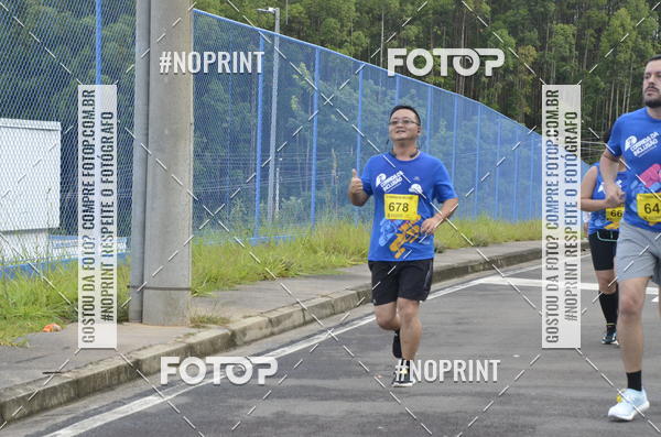 Buy your photos of the eventCircuito Decathlon - Etapa Campinas & 2� Corrida da inclus�o Cps on Fotop