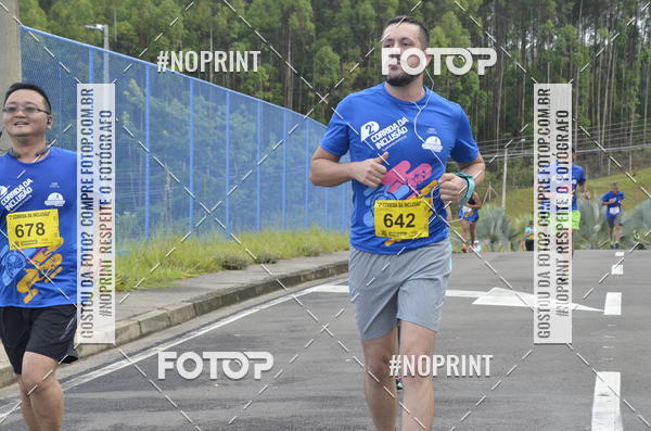 Buy your photos of the eventCircuito Decathlon - Etapa Campinas & 2� Corrida da inclus�o Cps on Fotop