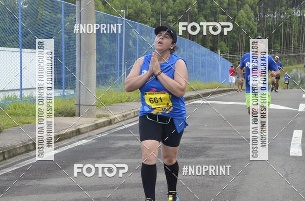 Buy your photos of the eventCircuito Decathlon - Etapa Campinas & 2� Corrida da inclus�o Cps on Fotop