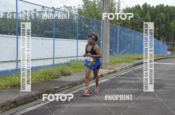 Buy your photos of the eventCircuito Decathlon - Etapa Campinas & 2� Corrida da inclus�o Cps on Fotop