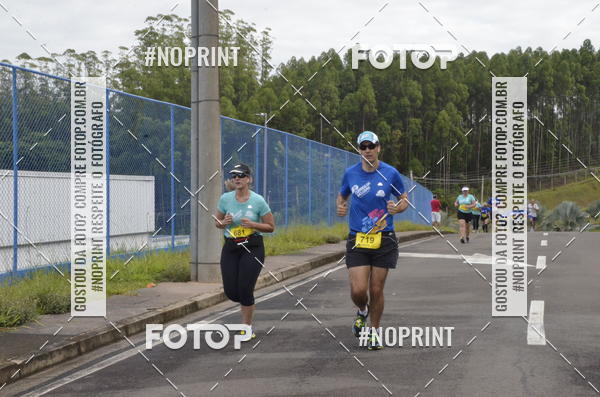 Buy your photos of the eventCircuito Decathlon - Etapa Campinas & 2� Corrida da inclus�o Cps on Fotop