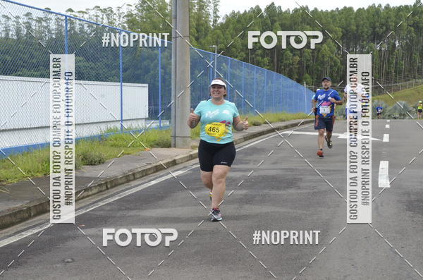 Buy your photos of the eventCircuito Decathlon - Etapa Campinas & 2� Corrida da inclus�o Cps on Fotop