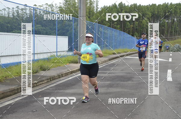 Buy your photos of the eventCircuito Decathlon - Etapa Campinas & 2� Corrida da inclus�o Cps on Fotop