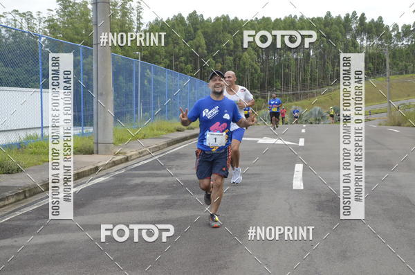 Buy your photos of the eventCircuito Decathlon - Etapa Campinas & 2� Corrida da inclus�o Cps on Fotop