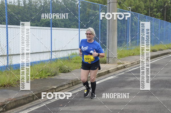 Buy your photos of the eventCircuito Decathlon - Etapa Campinas & 2� Corrida da inclus�o Cps on Fotop