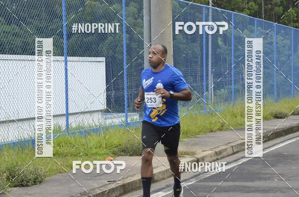 Buy your photos of the eventCircuito Decathlon - Etapa Campinas & 2� Corrida da inclus�o Cps on Fotop