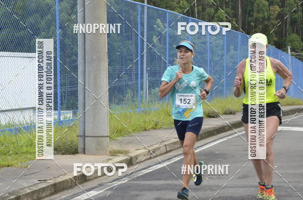 Buy your photos of the eventCircuito Decathlon - Etapa Campinas & 2� Corrida da inclus�o Cps on Fotop