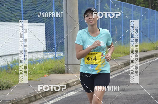 Buy your photos of the eventCircuito Decathlon - Etapa Campinas & 2� Corrida da inclus�o Cps on Fotop