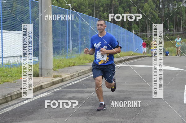Buy your photos of the eventCircuito Decathlon - Etapa Campinas & 2� Corrida da inclus�o Cps on Fotop
