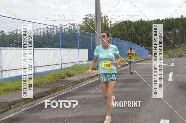 Buy your photos of the eventCircuito Decathlon - Etapa Campinas & 2� Corrida da inclus�o Cps on Fotop