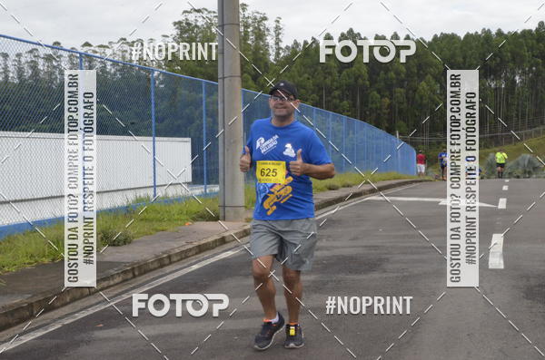 Buy your photos of the eventCircuito Decathlon - Etapa Campinas & 2� Corrida da inclus�o Cps on Fotop