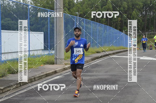 Buy your photos of the eventCircuito Decathlon - Etapa Campinas & 2� Corrida da inclus�o Cps on Fotop