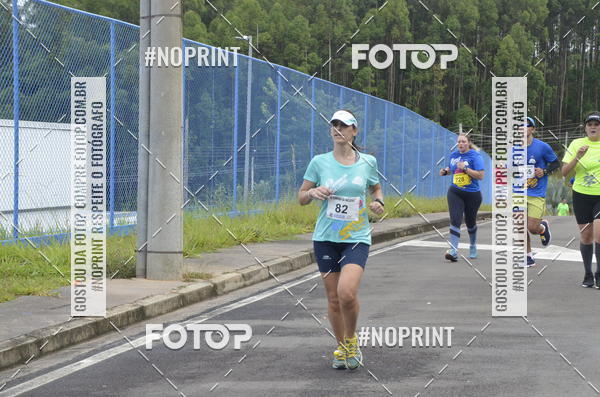 Buy your photos of the eventCircuito Decathlon - Etapa Campinas & 2� Corrida da inclus�o Cps on Fotop