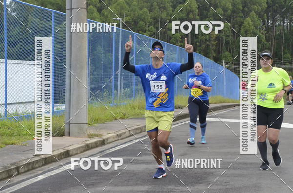 Buy your photos of the eventCircuito Decathlon - Etapa Campinas & 2� Corrida da inclus�o Cps on Fotop