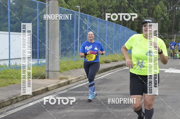 Buy your photos of the eventCircuito Decathlon - Etapa Campinas & 2� Corrida da inclus�o Cps on Fotop