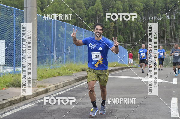 Buy your photos of the eventCircuito Decathlon - Etapa Campinas & 2� Corrida da inclus�o Cps on Fotop