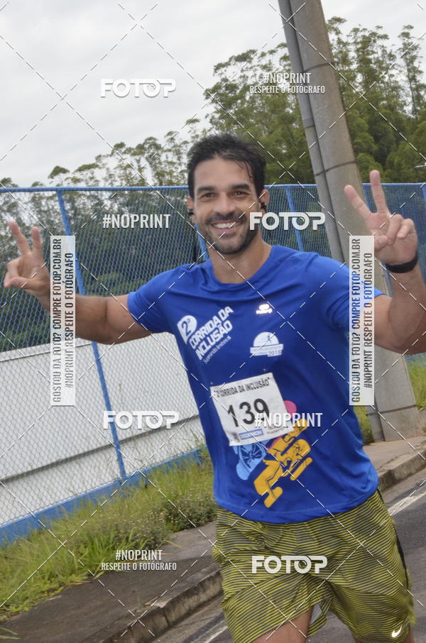 Buy your photos of the eventCircuito Decathlon - Etapa Campinas & 2� Corrida da inclus�o Cps on Fotop