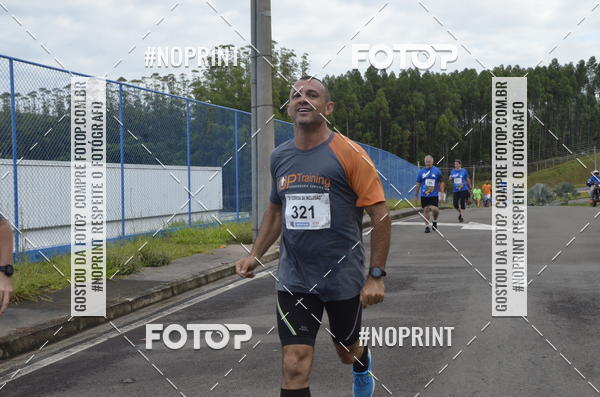 Buy your photos of the eventCircuito Decathlon - Etapa Campinas & 2� Corrida da inclus�o Cps on Fotop