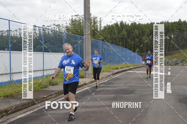 Buy your photos of the eventCircuito Decathlon - Etapa Campinas & 2� Corrida da inclus�o Cps on Fotop