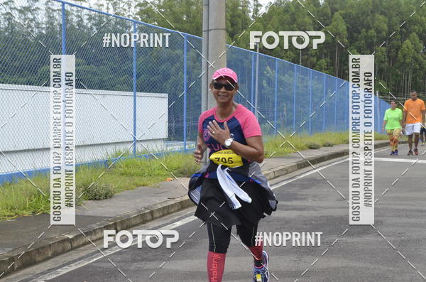 Buy your photos of the eventCircuito Decathlon - Etapa Campinas & 2� Corrida da inclus�o Cps on Fotop