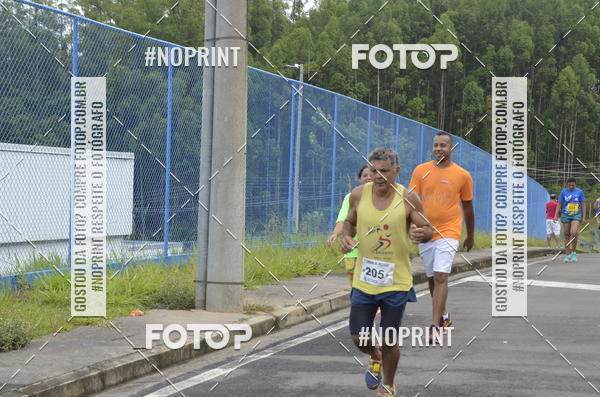 Buy your photos of the eventCircuito Decathlon - Etapa Campinas & 2� Corrida da inclus�o Cps on Fotop