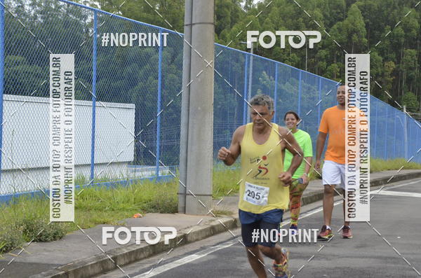 Buy your photos of the eventCircuito Decathlon - Etapa Campinas & 2� Corrida da inclus�o Cps on Fotop