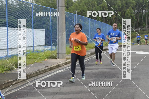 Buy your photos of the eventCircuito Decathlon - Etapa Campinas & 2� Corrida da inclus�o Cps on Fotop