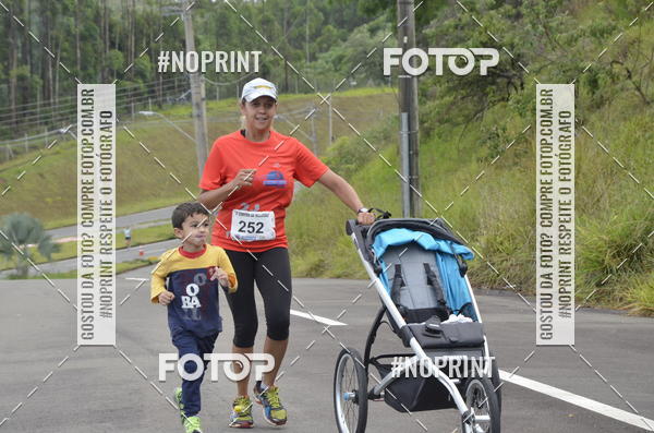 Buy your photos of the eventCircuito Decathlon - Etapa Campinas & 2� Corrida da inclus�o Cps on Fotop