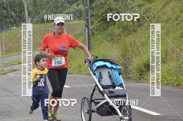 Buy your photos of the eventCircuito Decathlon - Etapa Campinas & 2� Corrida da inclus�o Cps on Fotop