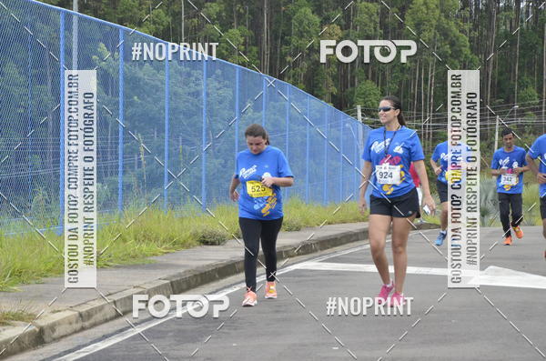 Buy your photos of the eventCircuito Decathlon - Etapa Campinas & 2� Corrida da inclus�o Cps on Fotop